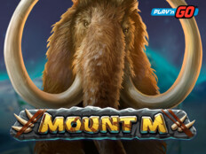 Mostbet freespins. Best casino malaysia.87